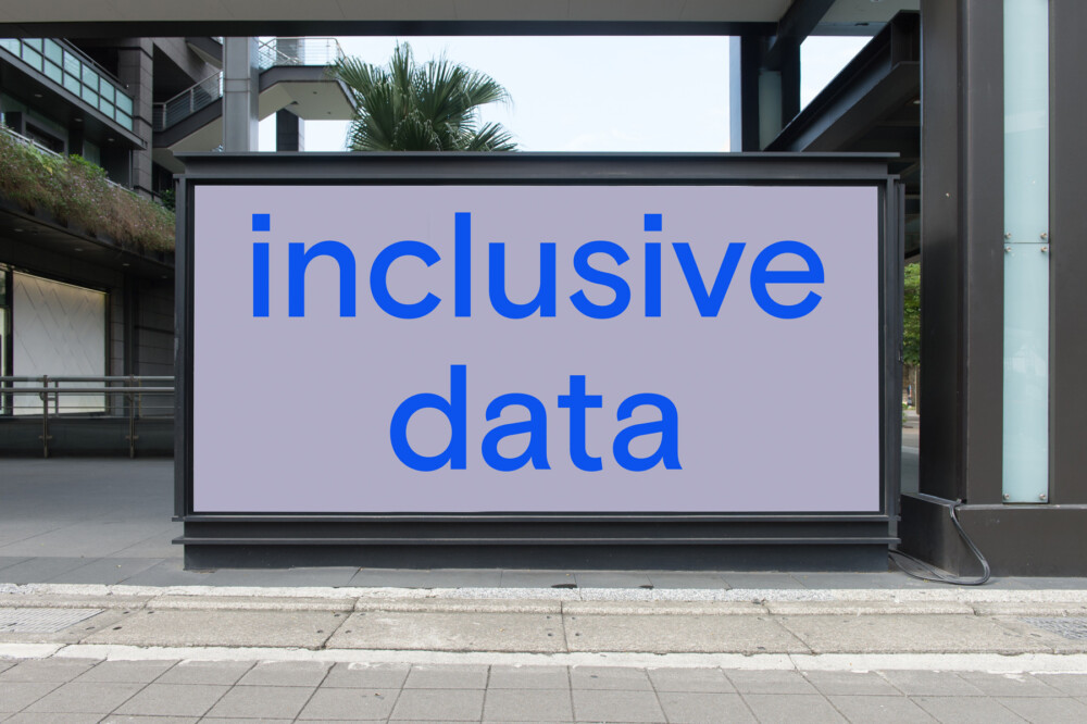 GL Billboard text 02